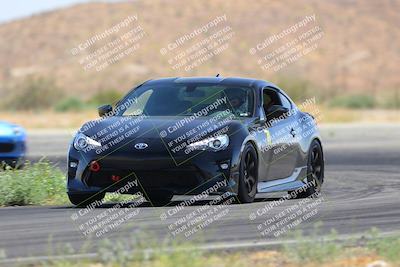 media/Jul-08-2023-Speed Ventures (Sat) [[a5750799c9]]/5-Purple/session 2 skid pad/